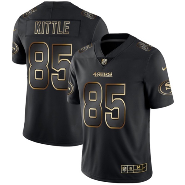 49ers jerseys 2024-8-5-046